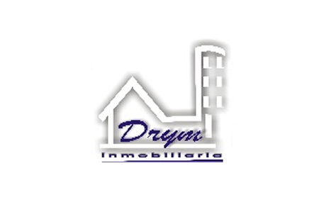 Inmobiliaria Drym Cliente de Asesoria Empresarial