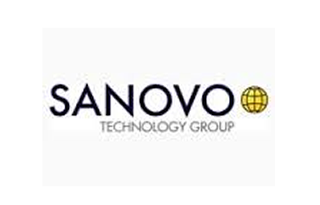 Sanovo Cliente de Asesoria Empresarial